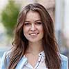 Client Name 1